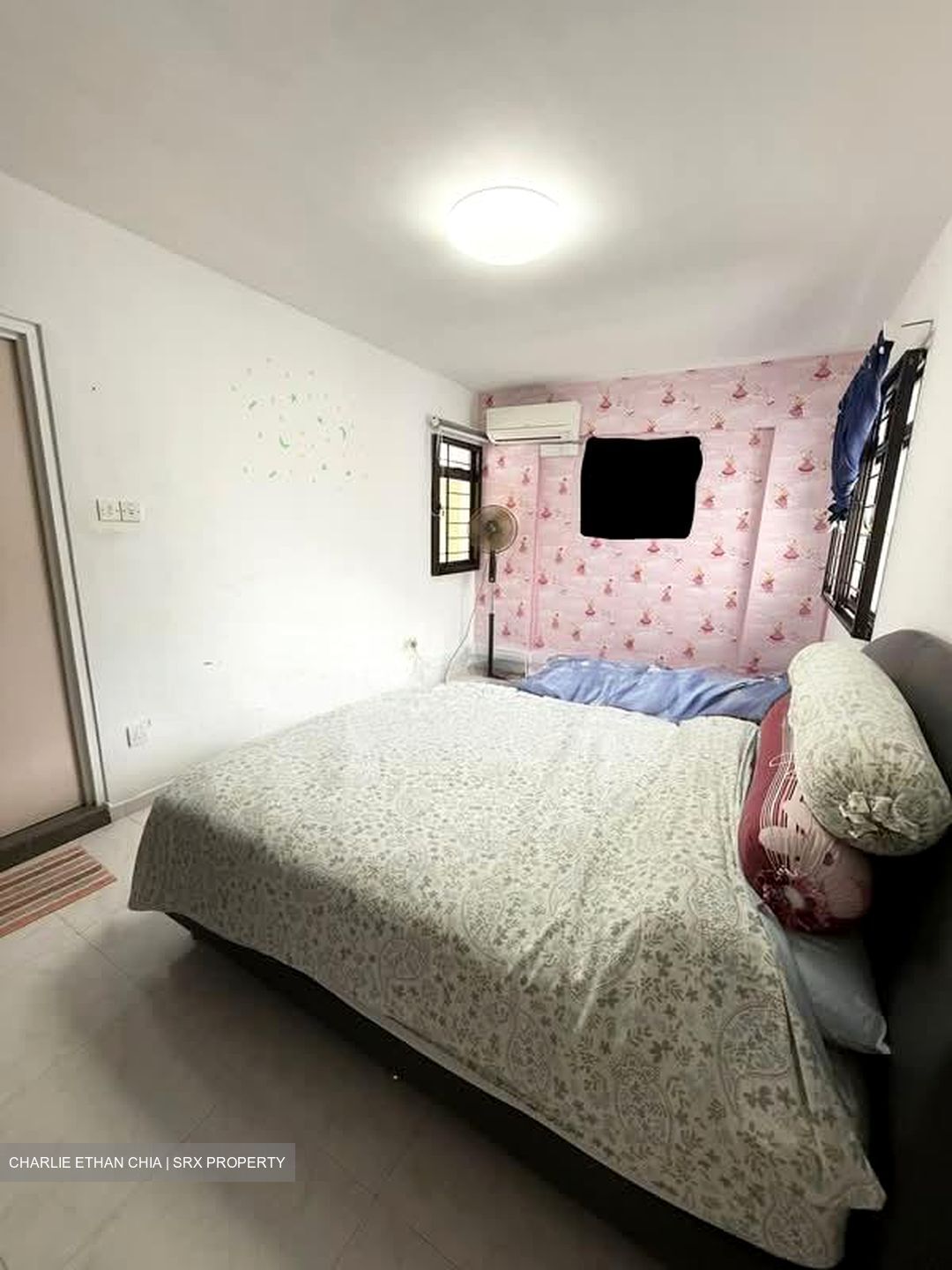Blk 295A Compassvale Crescent (Sengkang), HDB 5 Rooms #584530881